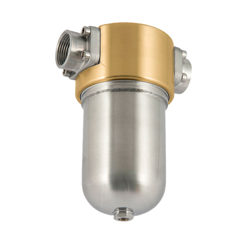 Product image 110F2-Q0E015H21I00